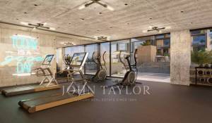 Продажа Пентхаус Palma de Mallorca