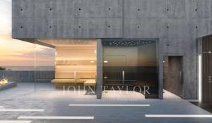 Продажа Пентхаус Palma de Mallorca