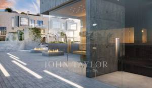 Продажа Пентхаус Palma de Mallorca