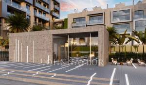 Продажа Пентхаус Palma de Mallorca