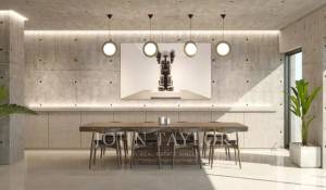 Продажа Пентхаус Palma de Mallorca