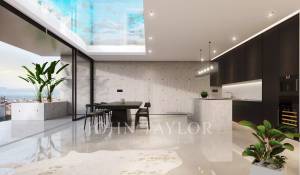 Продажа Пентхаус Palma de Mallorca