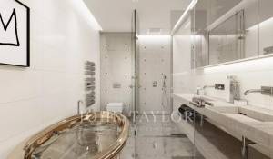 Продажа Пентхаус Palma de Mallorca