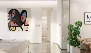 Продажа Пентхаус Palma de Mallorca