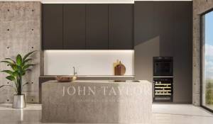 Продажа Пентхаус Palma de Mallorca