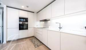 Продажа Пентхаус Palma de Mallorca