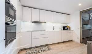 Продажа Пентхаус Palma de Mallorca