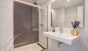 Продажа Пентхаус Palma de Mallorca