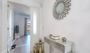 Продажа Пентхаус Palma de Mallorca