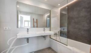 Продажа Пентхаус Palma de Mallorca