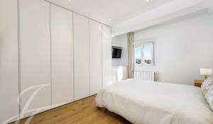 Продажа Пентхаус Palma de Mallorca