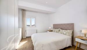 Продажа Пентхаус Palma de Mallorca