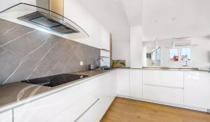 Продажа Пентхаус Palma de Mallorca