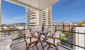 Продажа Пентхаус Palma de Mallorca