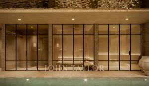 Продажа Пентхаус Palma de Mallorca