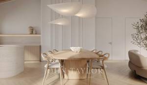 Продажа Пентхаус Palma de Mallorca