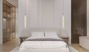 Продажа Пентхаус Palma de Mallorca