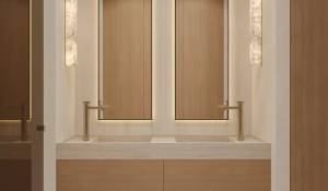 Продажа Пентхаус Palma de Mallorca