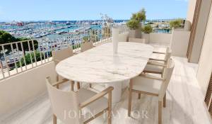 Продажа Пентхаус Palma de Mallorca