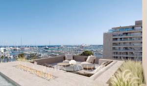 Продажа Пентхаус Palma de Mallorca