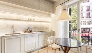 Продажа Пентхаус Palma de Mallorca