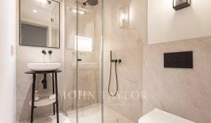 Продажа Пентхаус Palma de Mallorca