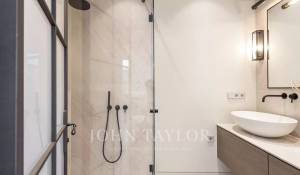 Продажа Пентхаус Palma de Mallorca