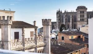 Продажа Пентхаус Palma de Mallorca