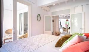 Продажа Пентхаус Palma de Mallorca