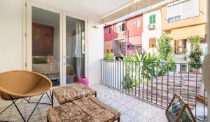 Продажа Пентхаус Palma de Mallorca