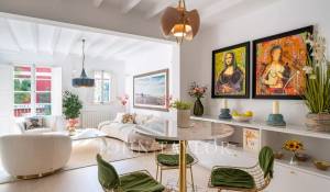 Продажа Пентхаус Palma de Mallorca