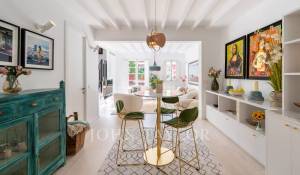 Продажа Пентхаус Palma de Mallorca