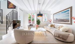 Продажа Пентхаус Palma de Mallorca