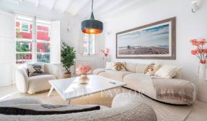 Продажа Пентхаус Palma de Mallorca