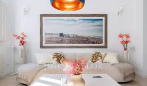 Продажа Пентхаус Palma de Mallorca