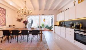 Продажа Пентхаус Palma de Mallorca