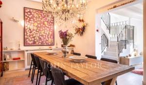 Продажа Пентхаус Palma de Mallorca