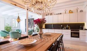 Продажа Пентхаус Palma de Mallorca