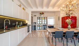 Продажа Пентхаус Palma de Mallorca