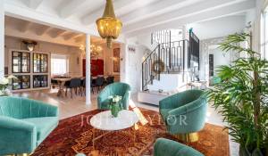 Продажа Пентхаус Palma de Mallorca