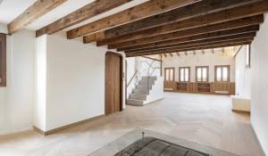 Продажа Пентхаус Palma de Mallorca