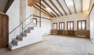 Продажа Пентхаус Palma de Mallorca