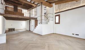 Продажа Пентхаус Palma de Mallorca