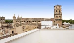 Продажа Пентхаус Palma de Mallorca