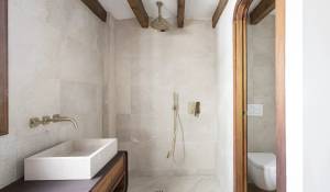 Продажа Пентхаус Palma de Mallorca