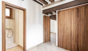 Продажа Пентхаус Palma de Mallorca