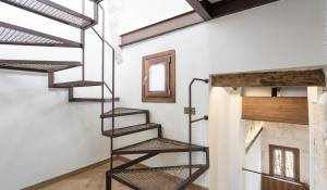 Продажа Пентхаус Palma de Mallorca