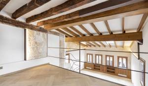 Продажа Пентхаус Palma de Mallorca