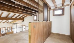 Продажа Пентхаус Palma de Mallorca