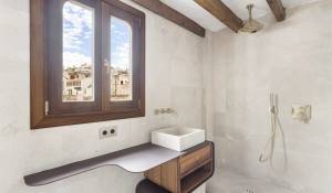 Продажа Пентхаус Palma de Mallorca